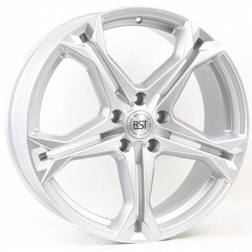 Литые диски RST R099 7.5×R19 5×108