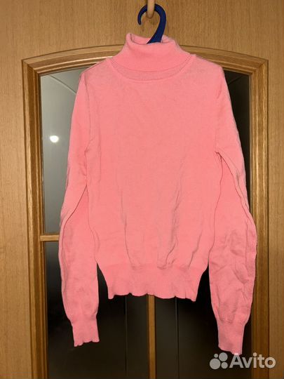 Вещи для девочки 8-10 лет