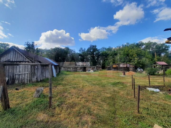 3-к. квартира, 55,6 м², 1/1 эт.