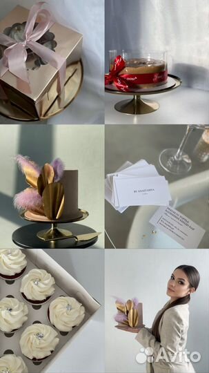 Мобильная съемка / фото, видео, контент