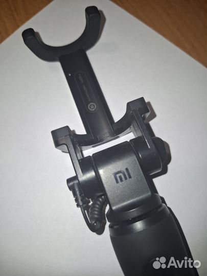 Селфи-монопод Xiaomi Mi Bluetooth Selfie Stick