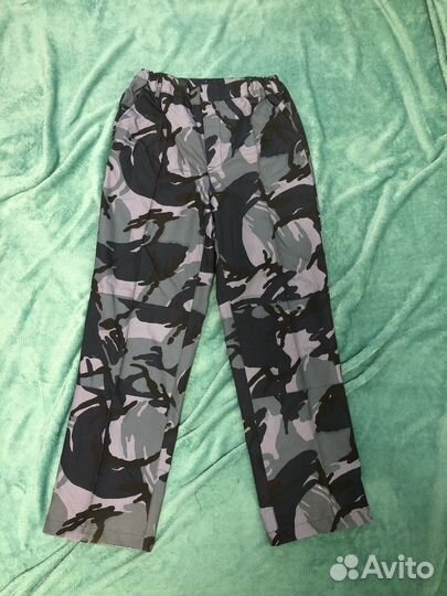 Форма фсин уставная