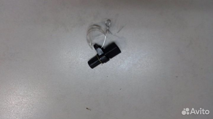 Датчик положения коленвала BMW 3 E46, 2002