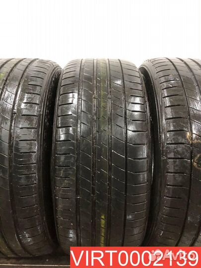 Dunlop SP Sport LM705 235/45 R18 94W