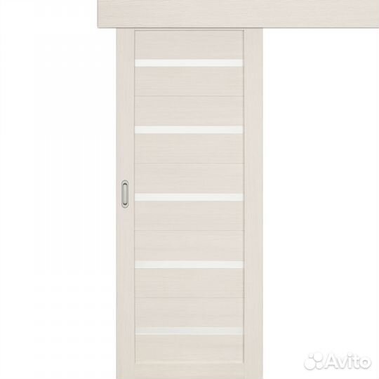 Межкомнатная дверь Йорк