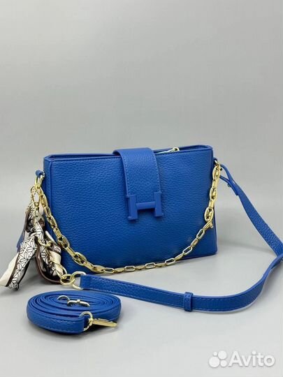 Сумка женская Hermes