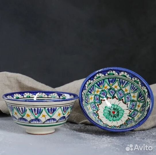 Сервиз подарок день рождения