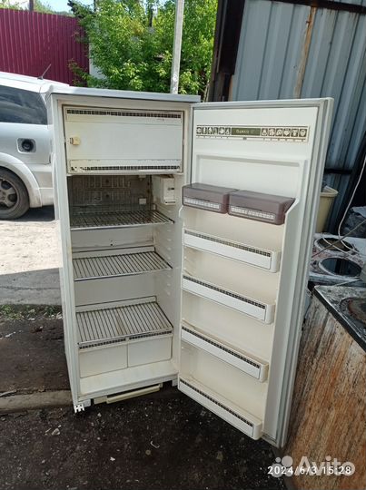 Отличный Бирюса