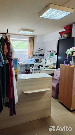 Пошив(Ателье умелица)