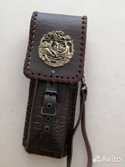 Подарочный набор турист Охотник