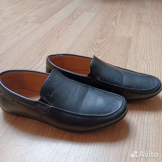 Туфли