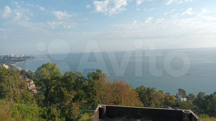 Участок 4 сот. (ИЖС)