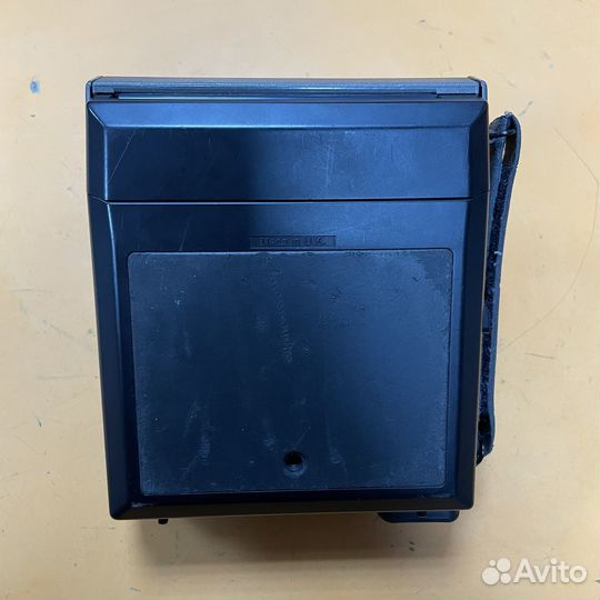 Фотоаппарат Palaroid image system