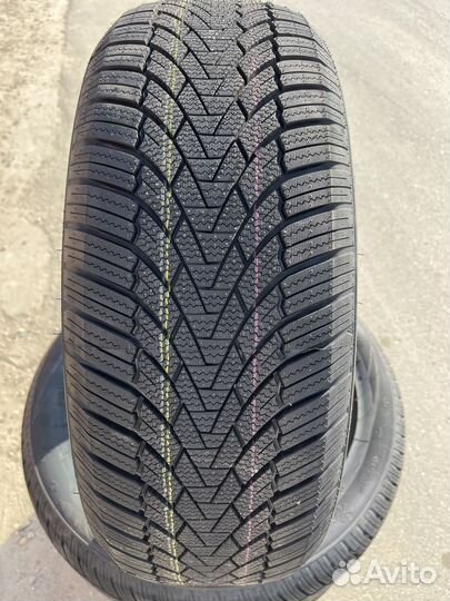Zmax Winterhawke I 225/50 R18 99H