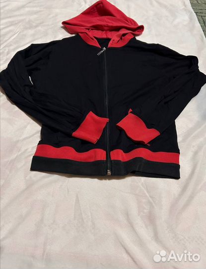 Женские вещи пакетом