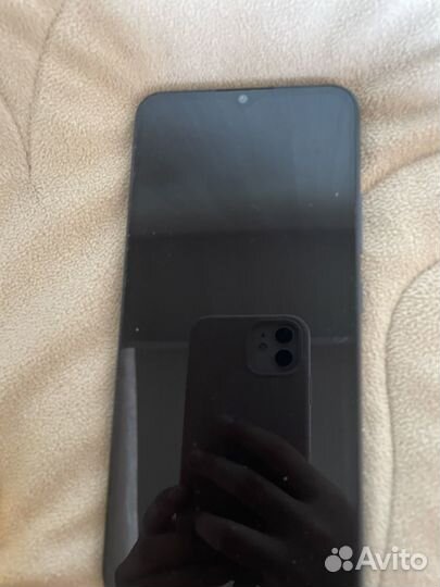 Realme c11 2021