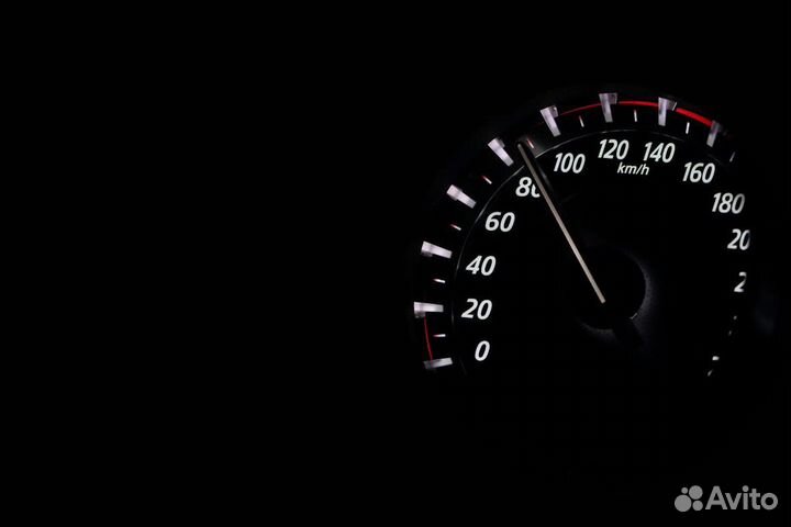 Автоэлектрик с выездом с 11 до 91208