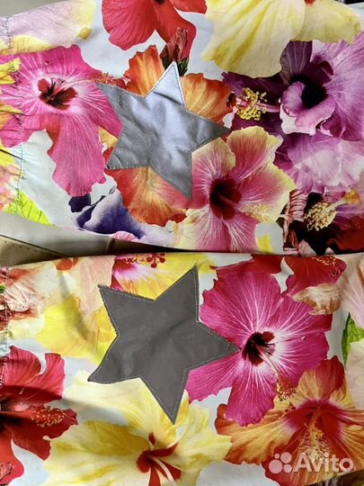 Комбинезон Molo 116