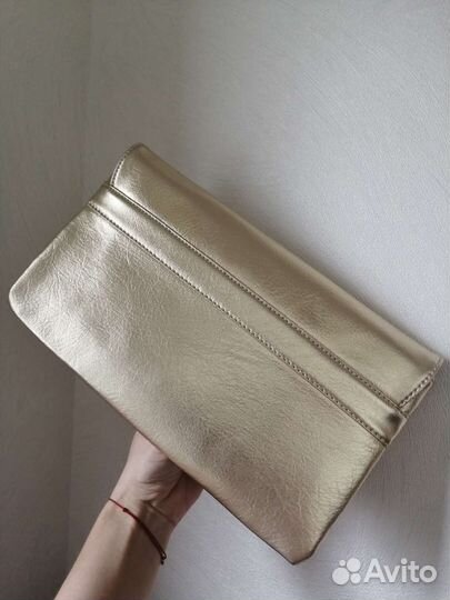 Клатч женский новый