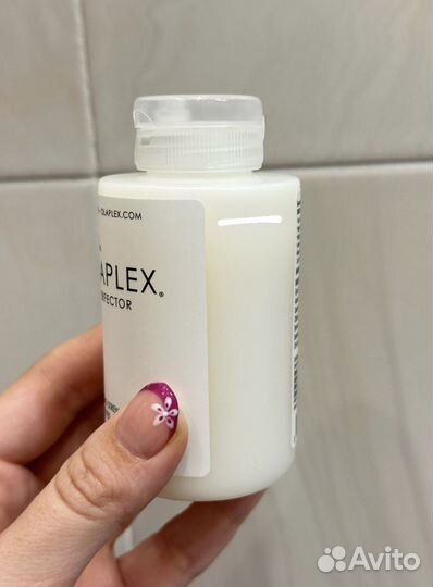 Olaplex NO.3 hair perfector