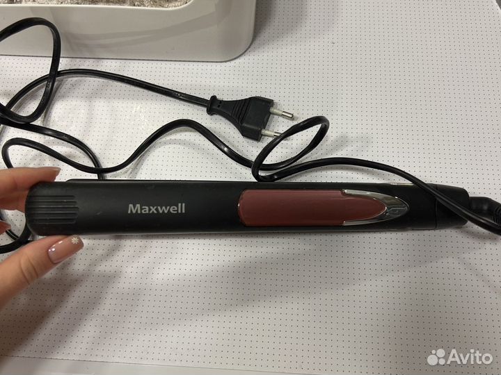 Выпрямитель