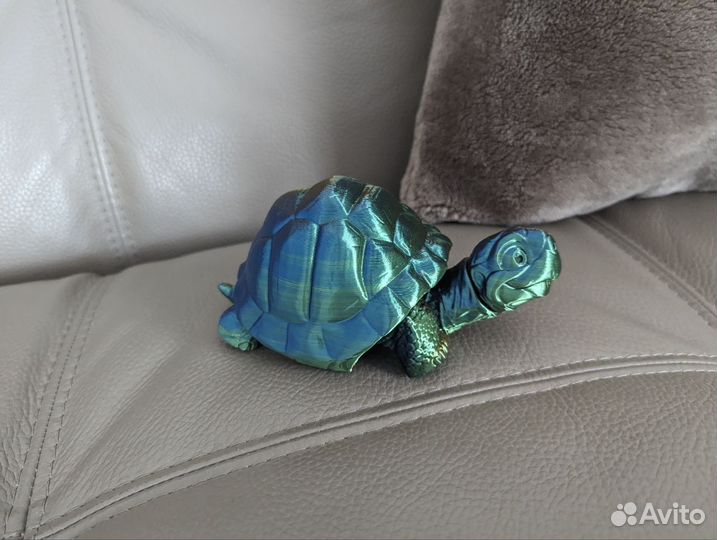 Черепаха. Черепаха игрушку. Черепашка