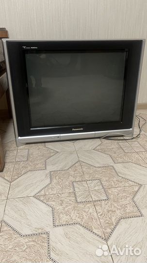 Телевизор бу