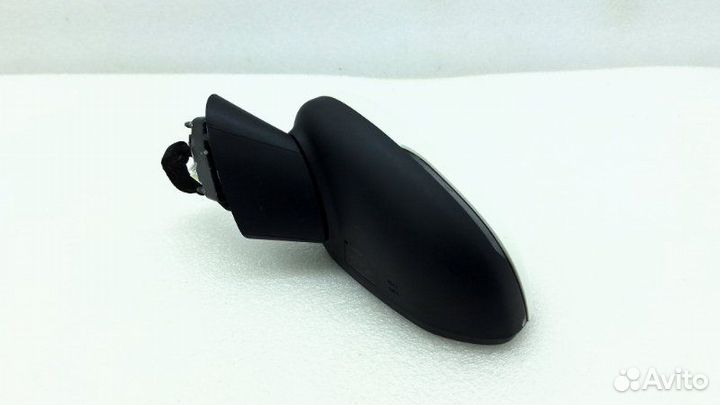 Б/У Б/У Зеркало Состояние отличное, оригинал. 8