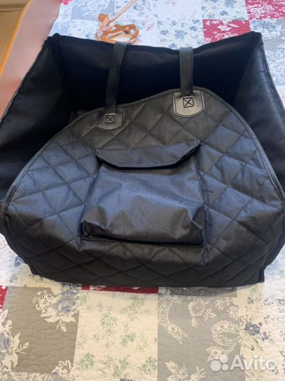 Сумка для перевозки и переноса животного