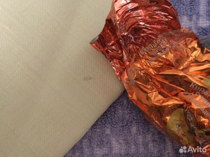 Павловопосадские платки