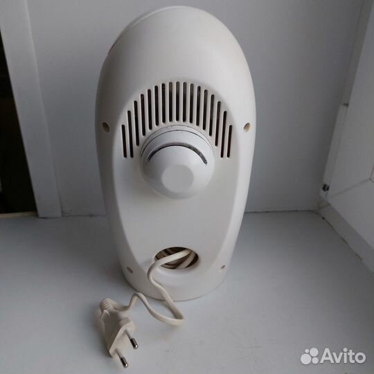 Электрооткрывалка tefal