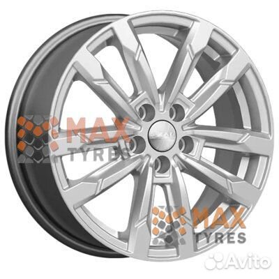 Скад Кения Селена 6.5/0 R16