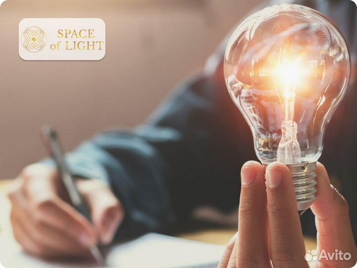 Подключение к электросетям, электричества к дому