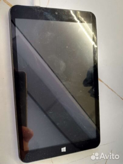 Планшет prestigio visconte Quad 3gk