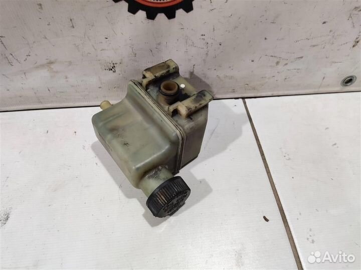 Бачок гидроусилителя Mazda Mazda 6 GG