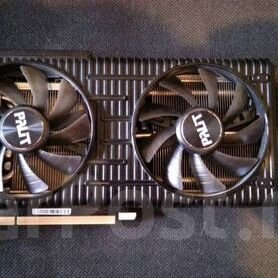 Rtx 3060 ti