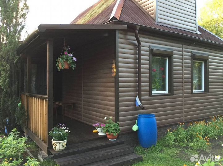 Бизнес под ключ Стройматериалы