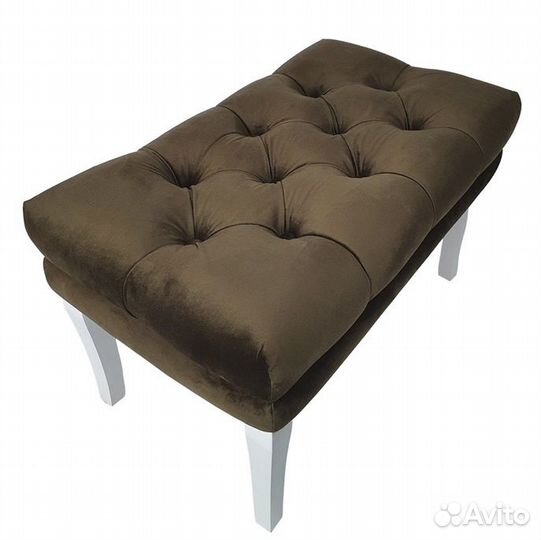 Банкетка Лаура