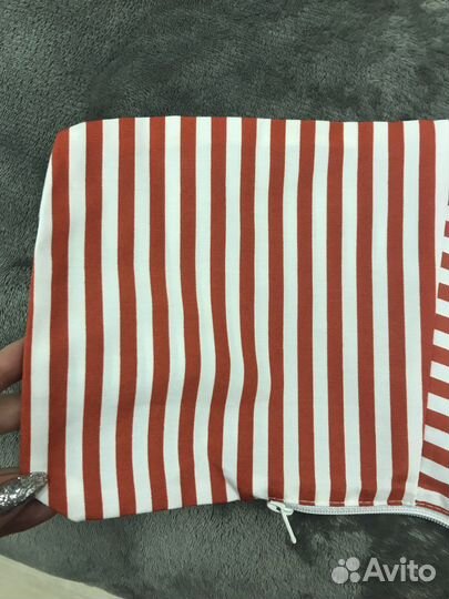 Чехол для стульчика антипол