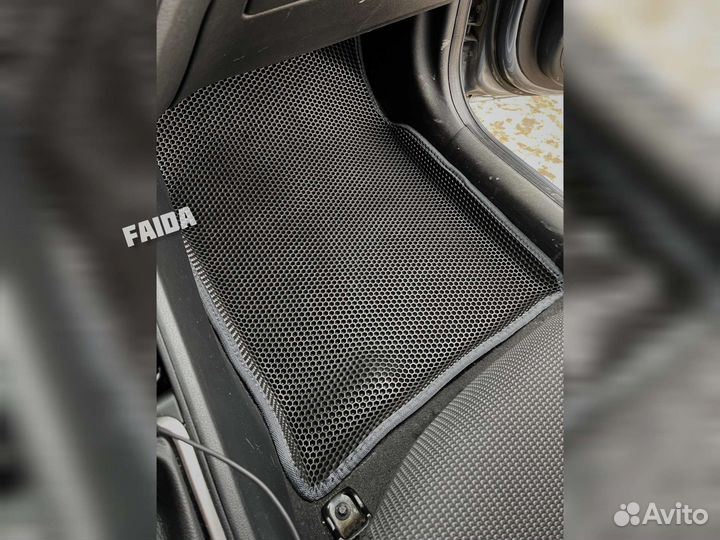 Коврики ева коврики eva эва