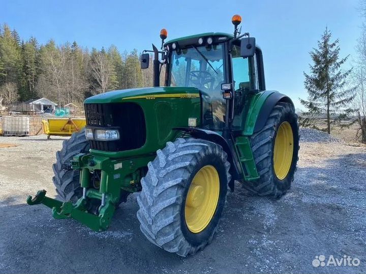 В разборе Сани Sany