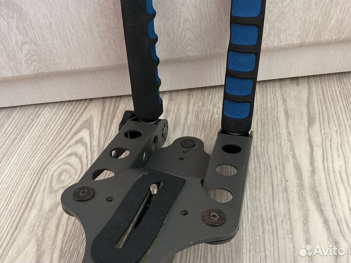 Риг для видео