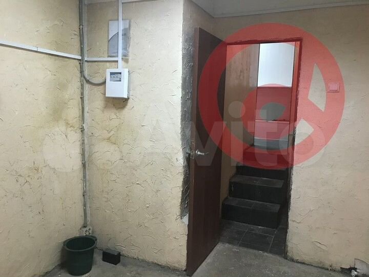 Сдам помещение свободного назначения, 170 м²