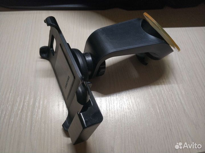 Док станция для Samsung Galaxy SII