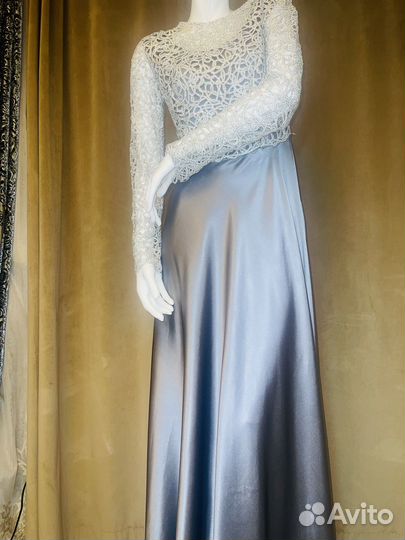 Платье женское 42,44