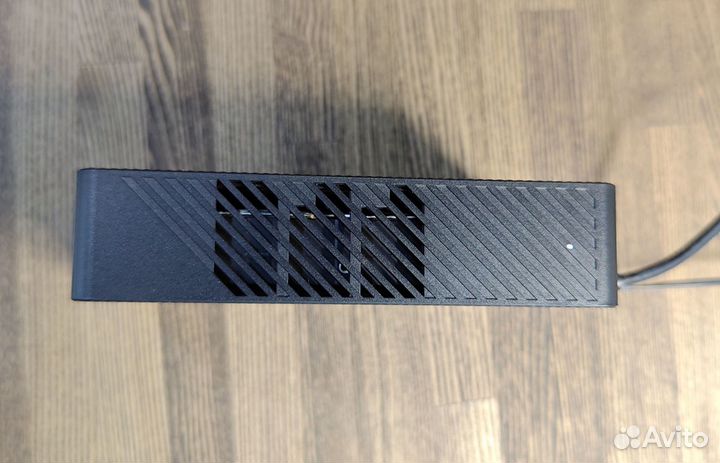 Внешний HDD 6 тб Seagate Expansion