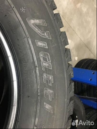 Viatti Bosco S/T V-526 235/55 R17 99T