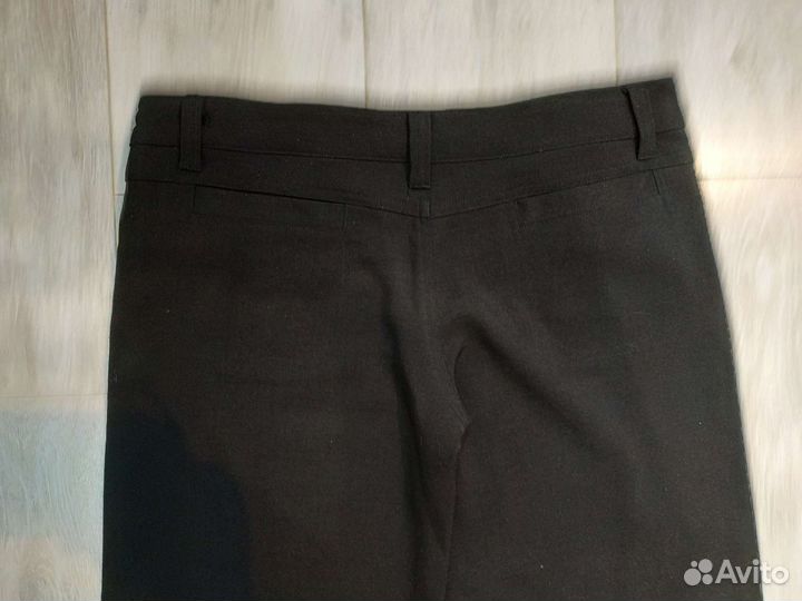 Dolce gabbana брюки