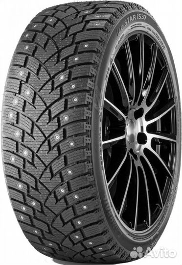 Landsail Ice Star IS37 225/55 R19