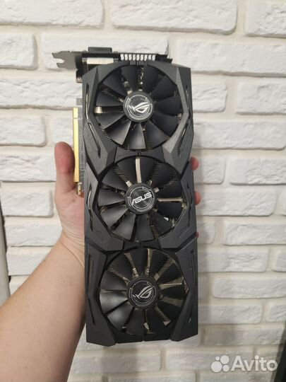 GTX 1060 6GB
